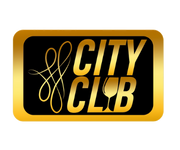 City Club 