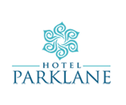 Hotel parklane 