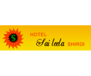 hotel sai leela shirdi 