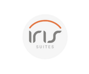 iris suites 