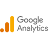 Google Analytics 