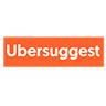 ubersuggest 