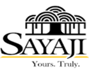 saya 