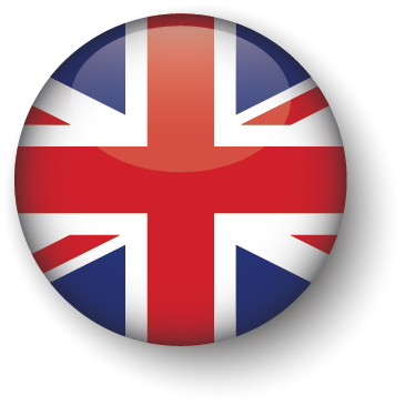 Uk Flag 