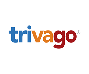 Trivago 