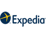 Expedia 