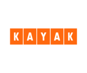 Kayak 