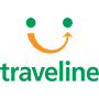 traveline 