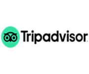 Tripadvisor