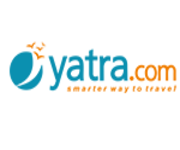 yatra